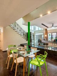 Changi Road (D14), Terrace #485504031